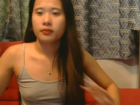 Snapshot of petiteasian_pinaygirl chatting on June 2026 12:43:02 AM petiteasian pinaygirl online show from June 2026 12:43:02 AM