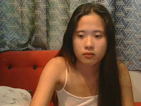 Snapshot of petiteasian_pinaygirl chatting on June 2026 12:08:02 AM petiteasian pinaygirl online show from June 2026 12:08:02 AM
