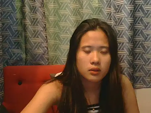 Snapshot of petiteasian_pinaygirl chatting on June 2026 12:57:01 AM petiteasian pinaygirl online show from June 2026 12:57:01 AM