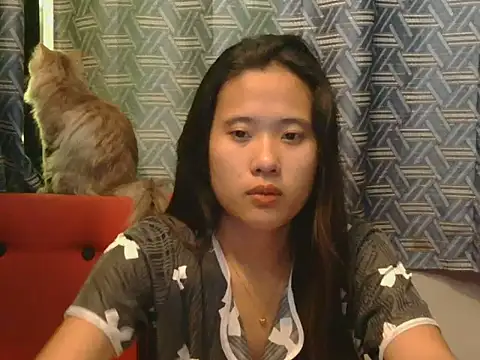 Snapshot of petiteasian_pinaygirl chatting on June 2026 01:08:01 AM petiteasian pinaygirl online show from June 2026 01:08:01 AM