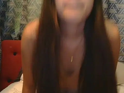 Snapshot of petiteasian_pinaygirl chatting on June 2026 02:47:02 AM petiteasian pinaygirl online show from June 2026 02:47:02 AM
