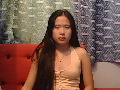 Snapshot of petiteasian_pinaygirl chatting on June 2026 01:58:01 AM petiteasian pinaygirl online show from June 2026 01:58:01 AM