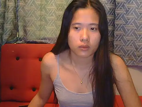 Snapshot of petiteasian_pinaygirl chatting on June 2026 01:38:02 AM petiteasian pinaygirl online show from June 2026 01:38:02 AM