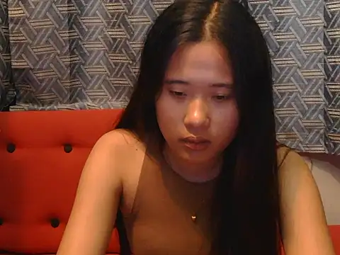 Snapshot of petiteasian_pinaygirl chatting on June 2026 08:37:02 AM petiteasian pinaygirl online show from June 2026 08:37:02 AM