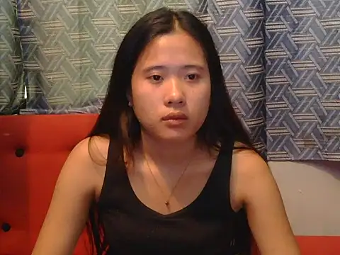 Snapshot of petiteasian_pinaygirl chatting on July 2026 01:07:01 AM petiteasian pinaygirl online show from July 2026 01:07:01 AM