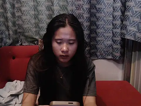 Snapshot of petiteasian_pinaygirl chatting on July 2026 12:39:01 AM petiteasian pinaygirl online show from July 2026 12:39:01 AM