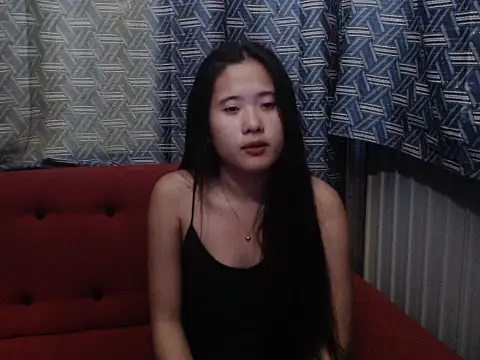 Snapshot of petiteasian_pinaygirl chatting on July 2026 01:30:01 AM petiteasian pinaygirl online show from July 2026 01:30:01 AM
