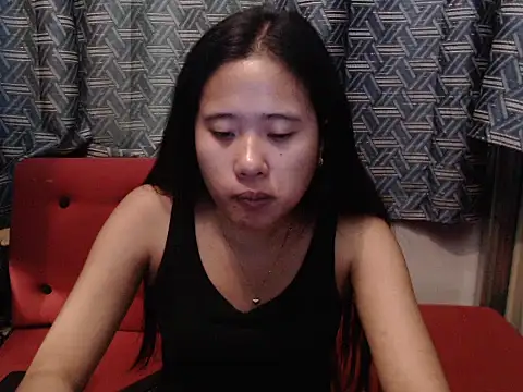 Snapshot of petiteasian_pinaygirl chatting on July 2026 01:32:02 AM petiteasian pinaygirl online show from July 2026 01:32:02 AM