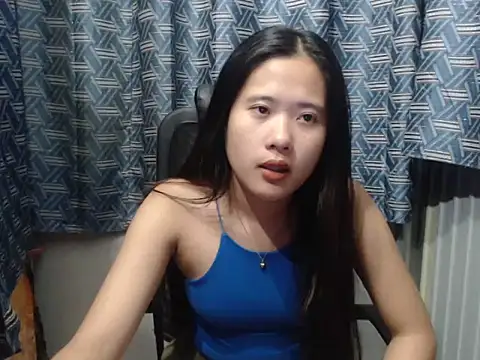 Snapshot of petiteasian_pinaygirl chatting on July 2026 12:31:02 AM petiteasian pinaygirl online show from July 2026 12:31:02 AM