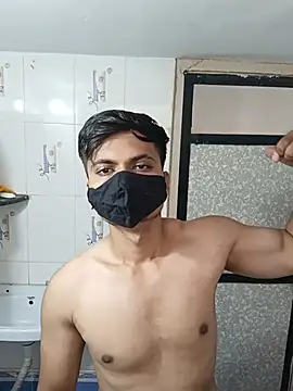 adil cute online show from June 2026 05:28:01 AM
