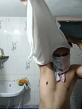adil cute online show from June 2026 01:53:02 PM