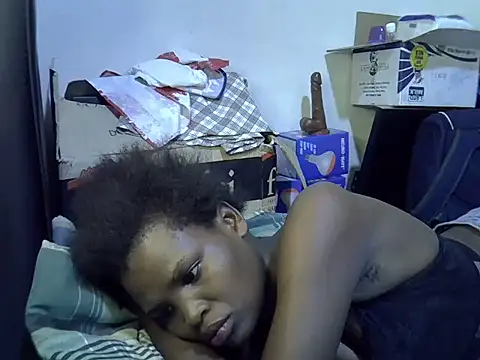 Snapshot of cute_aliyah chatting on July 2026 07:46:01 AM cute aliyah online show from July 2026 07:46:01 AM