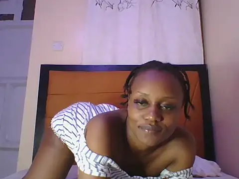 Ellaa doll online show from June 2026 10:32:01 PM