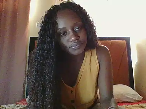Ellaa doll online show from July 2026 12:22:02 PM