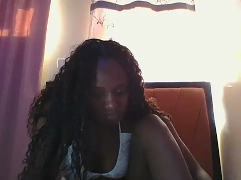 Ellaa doll online show from July 2026 01:47:02 PM