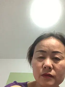 tongfy online show from June 2026 11:11:02 AM