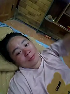Mila 00 online show from July 2026 02:08:02 PM