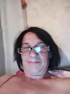 MarieSinsss online show from June 2026 06:54:02 PM