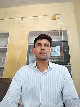 Snapshot of Royal_Harikesh chatting on June 2026 07:06:02 AM Royal Harikesh online show from June 2026 07:06:02 AM