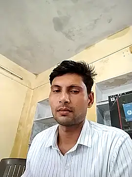 Snapshot of Royal_Harikesh chatting on June 2026 04:55:01 AM Royal Harikesh online show from June 2026 04:55:01 AM