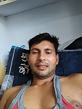 Snapshot of Royal_Harikesh chatting on June 2026 09:18:02 AM Royal Harikesh online show from June 2026 09:18:02 AM