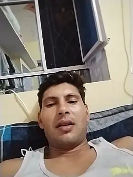 Snapshot of Royal_Harikesh chatting on June 2026 04:20:02 PM Royal Harikesh online show from June 2026 04:20:02 PM