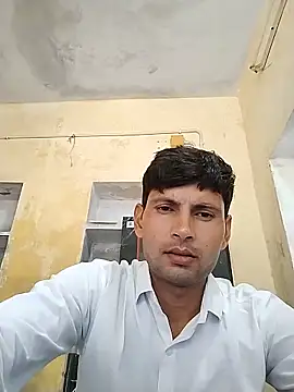 Snapshot of Royal_Harikesh chatting on June 2026 06:04:02 AM Royal Harikesh online show from June 2026 06:04:02 AM