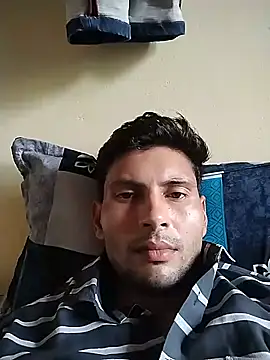 Snapshot of Royal_Harikesh chatting on August 2026 07:55:02 AM Royal Harikesh online show from August 2026 07:55:02 AM