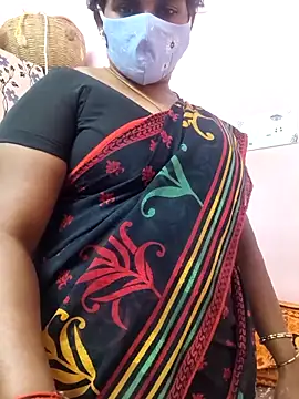 CuteTamizhachi online show from May 2026 06:09:01 PM