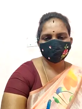CuteTamizhachi online show from June 2026 04:42:02 PM