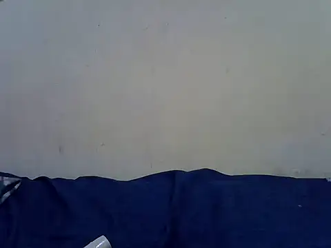 Snapshot of Laree_booby chatting on June 2026 07:10:01 AM Laree booby online show from June 2026 07:10:01 AM