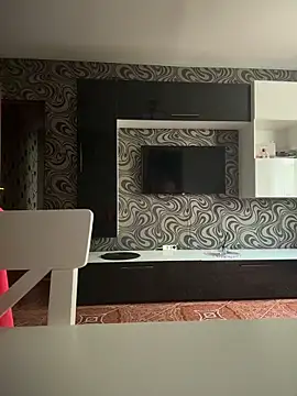 Hot-Milf4U online show from May 2026 04:30:01 AM