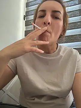 Hot-Milf4U online show from June 2026 01:17:02 PM
