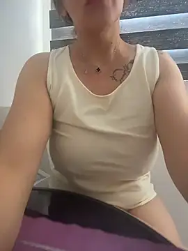 Hot-Milf4U online show from July 2026 05:35:02 AM