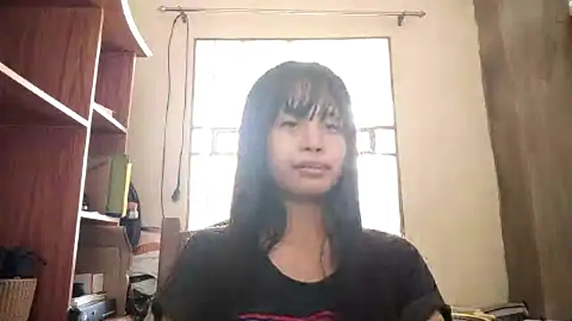 Snapshot of annawicket chatting on May 2026 05:16:02 AM annawicket online show from May 2026 05:16:02 AM