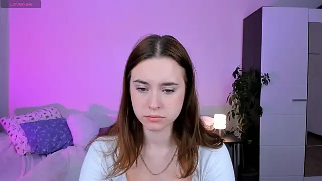 Snapshot of Lilit_Dream chatting on June 2026 03:39:02 AM Lilit Dream online show from June 2026 03:39:02 AM