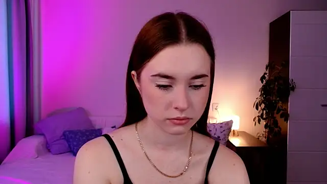 Snapshot of Lilit_Dream chatting on July 2026 05:44:02 AM Lilit Dream online show from July 2026 05:44:02 AM