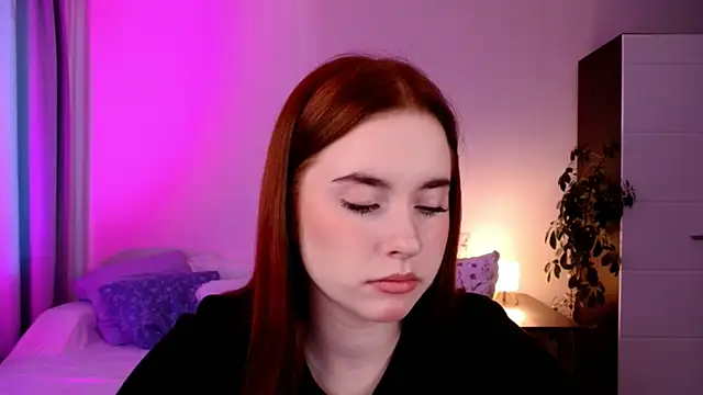 Snapshot of Lilit_Dream chatting on July 2026 04:26:02 AM Lilit Dream online show from July 2026 04:26:02 AM
