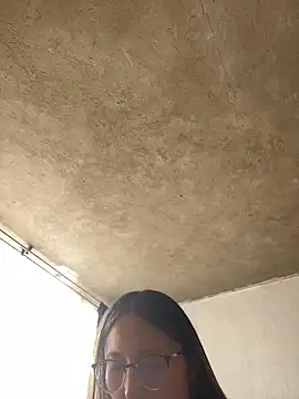 Snapshot of aria_rousse3 chatting on June 2026 02:08:02 PM aria rousse3 online show from June 2026 02:08:02 PM