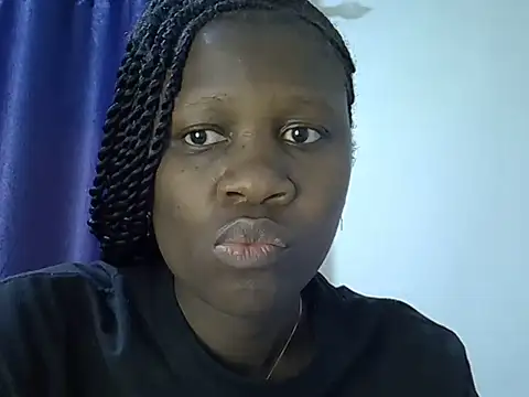 curvyslut20 online show from July 2026 04:15:02 AM