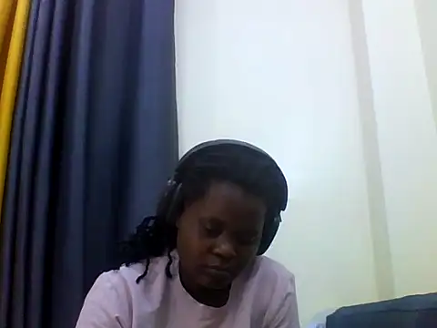 ladar online show from May 2026 04:38:01 PM