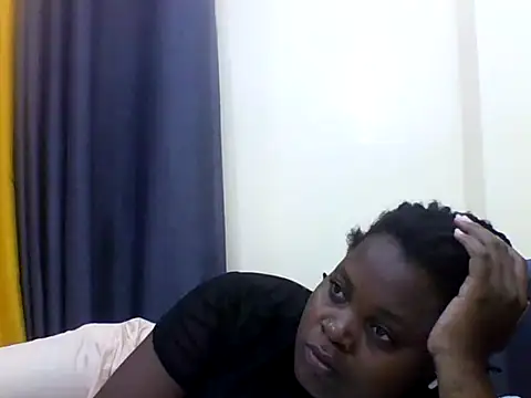 ladar online show from June 2026 05:02:01 AM