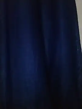 booty queen8 online show from July 2026 12:25:02 AM