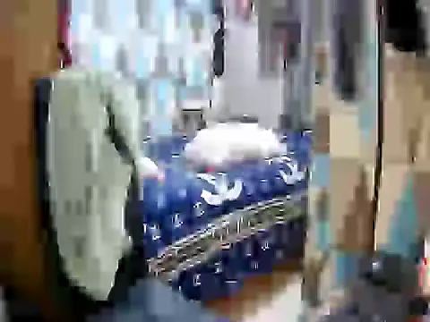 Snapshot of Trish_CurveCock chatting on July 2026 10:14:01 PM Trish CurveCock online show from July 2026 10:14:01 PM