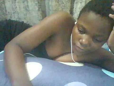 tina 2030 online show from July 2026 07:23:02 AM