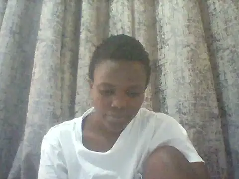 tina 2030 online show from July 2026 10:50:01 AM