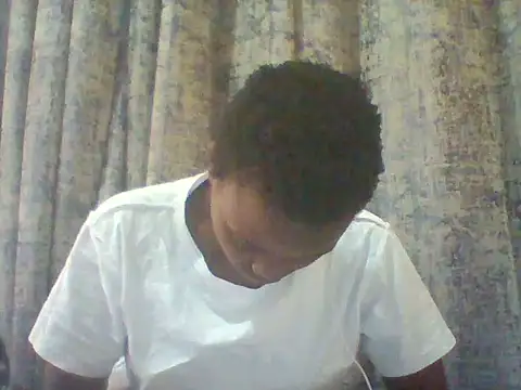 tina 2030 online show from July 2026 07:11:02 AM