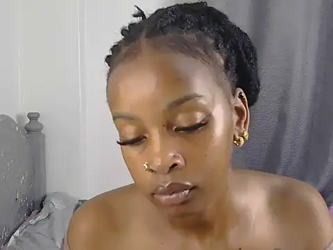 lucious wendy online show from June 2026 11:40:01 PM