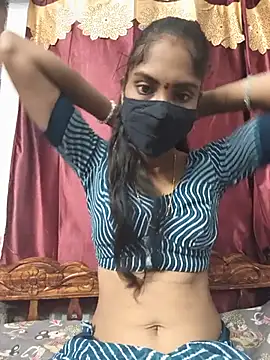 reshma124 online show from June 2026 01:15:01 PM