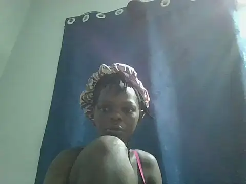 simpleliliy online show from July 2026 01:09:02 AM